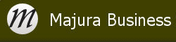 Majura Business Services